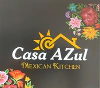 Casa AZul Mexican Kitchen hosts 3rd Anniversary 6-8-2023