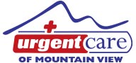Urgent Care of Mountain View hosts Community Blood Drive 6-30-2023