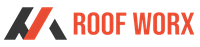 Roof Worx