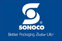 Sonoco Products - Hickory