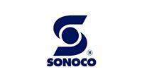 Sonoco Products - Hickory