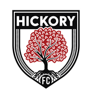 Hickory FC