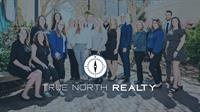 True North Realty