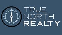 True North Realty