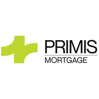 Primis Mortgage