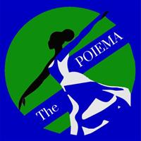 The Poiema hosts Pop up Flag Worship Workshop 1-17-2025