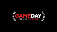 Gameday Men's Health Hickory