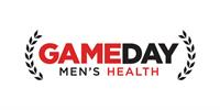 Gameday Men's Health Hickory
