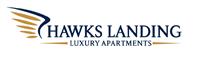 Hawks Landing Luxury Apartments