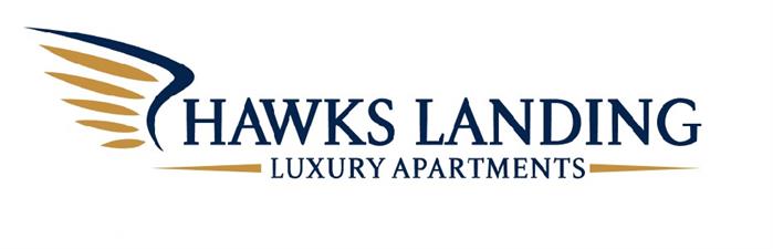 Hawks Landing Luxury Apartments