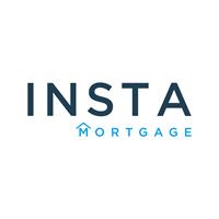 InstaMortgage, Inc