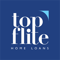 Top Flite Home Loans, Inc.