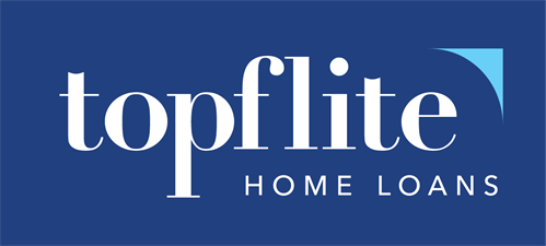 Top Flite Home Loans, Inc.