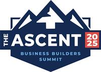 ActionCOACH presents The Ascent: Business Builders Summit