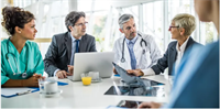 ActionCOACH presents Healthcare Leaders - Stretch your Impact, Not your Resources!