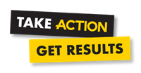 ActionCoach presents GrowthCLUB: Take Action Get Results in 2026!