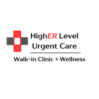 HighER Level Urgent Care