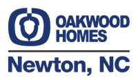 Oakwood Homes of Newton