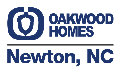 Oakwood Homes of Newton