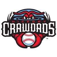 Hickory Crawdads Baseball, Inc.