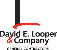 David E. Looper & Company, Inc.