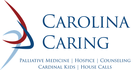 Carolina Caring