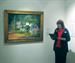 Hickory Museum of Art hosts ART OF POETRY 9-17-2016