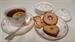 Hickory Museum of Art hosts AFTERNOON ART TEA 9-18-2016