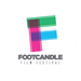 Hickory Museum of Art hosts FOOTCANDLE FILM FESTIVAL 9-23-2016