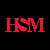 HSM Solutions (HQ)