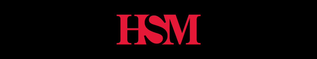 HSM Solutions (HQ)