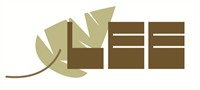 LEE Industries