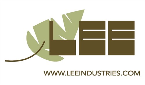 Gallery Image LEE_logo_8in.jpg