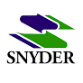 Snyder Paper Corporation (HQ)