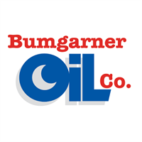 Bumgarner Oil Company, Inc.