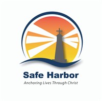 Safe Harbor- Celebrate the Harvest