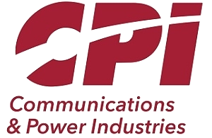 Gallery Image cpi_logo_transp.png