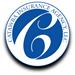 Catawba Insurance Agency hosts Safe Kids Car Seat Check 11-08-2014