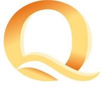 Quality Suites