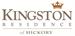 Kingston Residence of Hickory hosts Community Chat 6-24-14