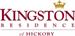 Kingston Residence hosts Annual Bazaar! 11-7-2014