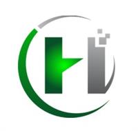 Hit Solutions, LLC DBA HitsTech