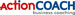 ActionCOACH hosts Effective Problem Solving:  Thinking, Fast and Slow 4-17-2014