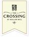 The Crossing @ Hollar MIlls hosts Gifts. Well Crafted Holiday Market 12-12-2015