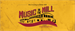 Music in the Mill presents Sol Driven Train- FREE CONCERT