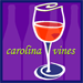 Carolina Vines hosts Live Music Saturday-Weekly 1-16-2016 thru 2-27-2016