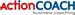 Action Coach Hosts BusinessSAVVY- Work Less and Get More Done 11-11-2015