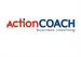 ActionCOACH hosts 6 Steps to a Growing Business You're Proud Of! 12-8-2016