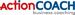 ActionCOACH hosts 6 Keys To Hiring and Getting The Most Out Of Your Team 2-8-2017