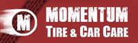 Momentum Tire & Car Care